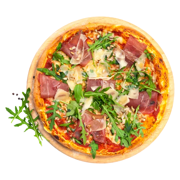 pizza_asmundortp